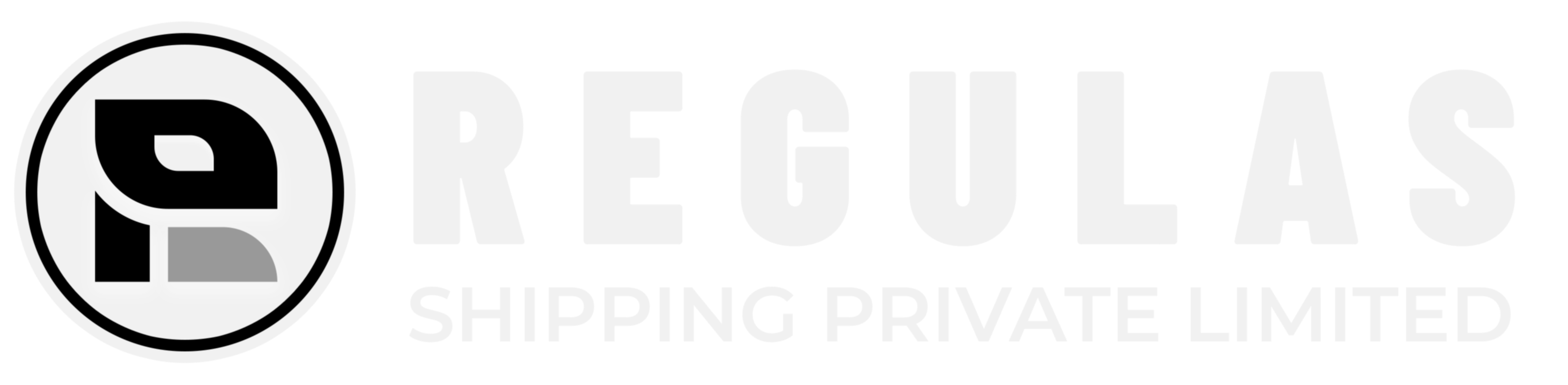 Regulas Shipping