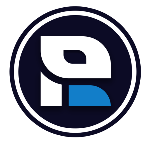 Regulas Blogs