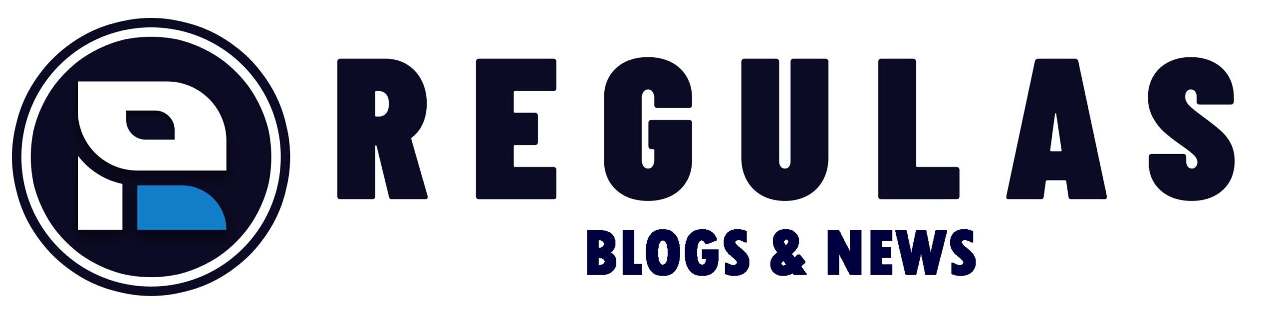 REGULAS SHIPPING BLOGS