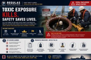 Fleet Safety Alerts