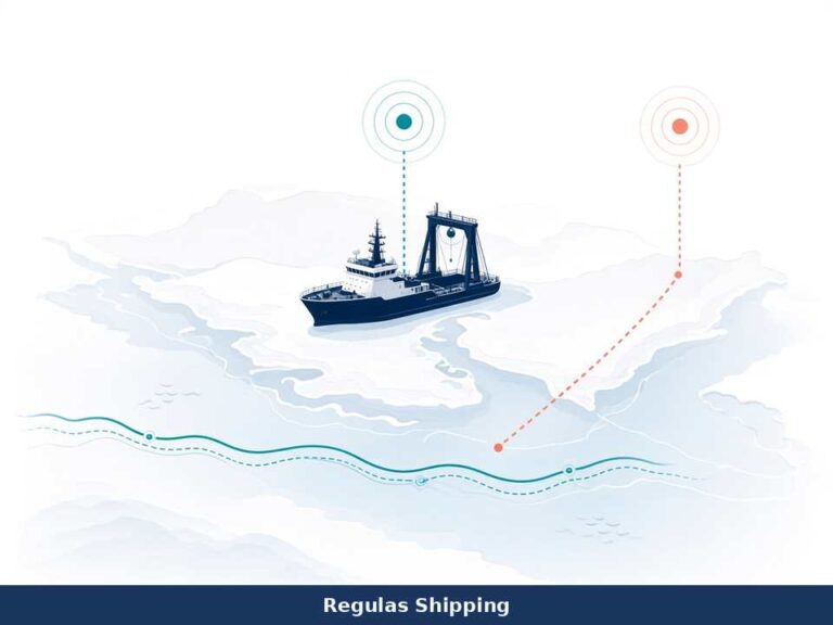 PCG says Jia Hai Ke 7 spoofed AIS while holding near a Luzon Strait cable corridor