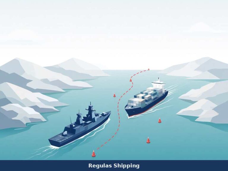 Kallas says Aspides still needs more ships as ministers meet with no new hulls