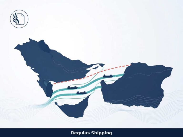 80 countries call for Hormuz to reopen without tolls