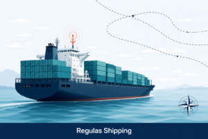 Drone Strike on MV Baryon Puts 23 Indian Seafarers and HRA Pay Back on Operators’ Desk