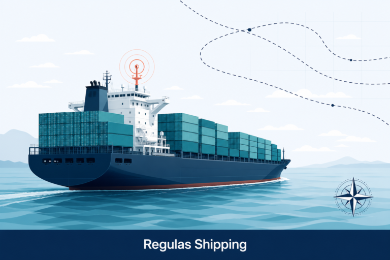Drone Strike on MV Baryon Puts 23 Indian Seafarers and HRA Pay Back on Operators’ Desk
