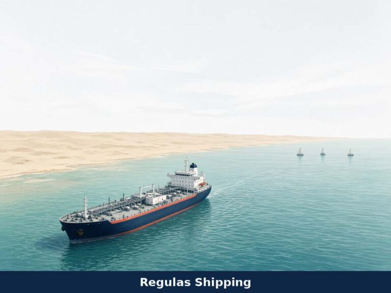 Egypt confirms Eureka crew released after Puntland pirates set the tanker on fire