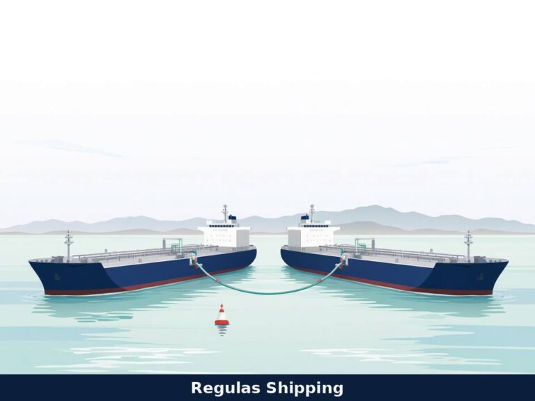 Gulf of Oman STS transfers hit their limit as Saudi Hormuz exports rebound