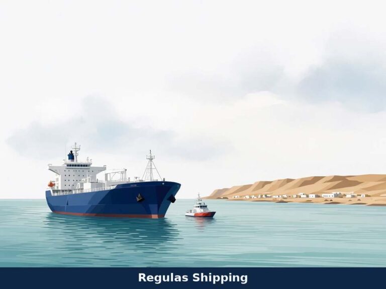 Puntland frees Honour 25 after pirates kill five crew