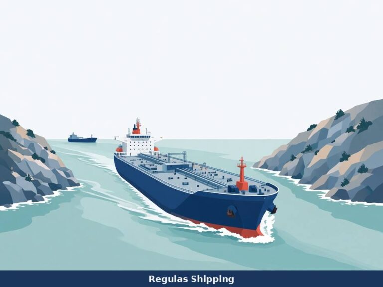 US official says 60 ships and 22 million barrels crossed Hormuz on Wednesday
