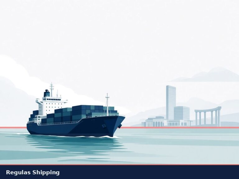 India and Liberia launch a UN seafarer group as Jaishankar calls shipping attacks indefensible