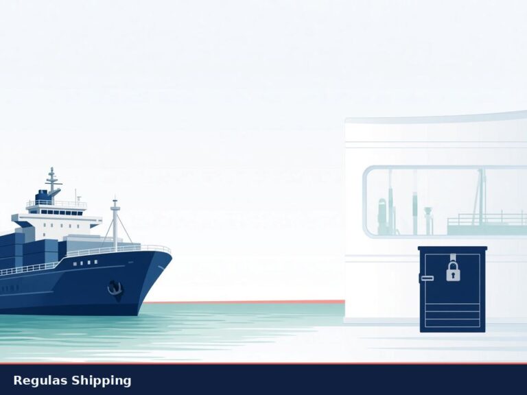 India requires a doctor on foreign-going ships carrying more than 100 people