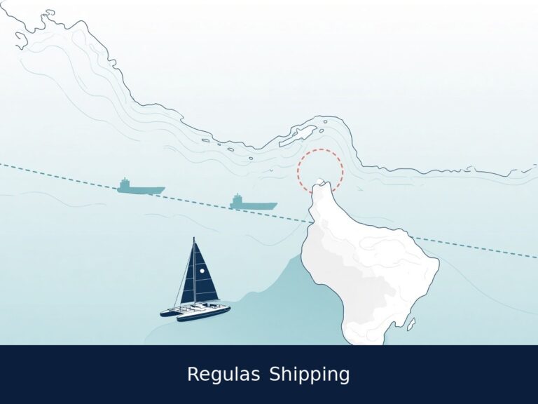 IRGC Claims Strike on US Saildrone 5838 as CENTCOM Diverts 96 Ships From Hormuz
