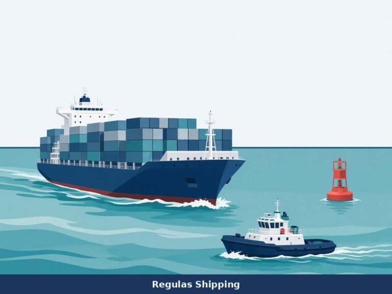 Vietnam SAR takes an MSC Hermes III sailor ashore after suspected toxic-gas exposure