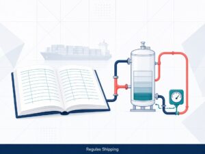 MSC Shipmanagement and Owner Pay $1.75 Million After MSC Samira III Oil Record Book Case