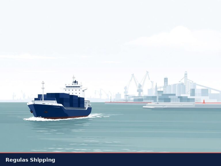Russia says it struck unnamed cargo ships bound for Odesa and Chornomorsk
