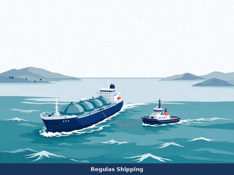 Indian Coast Guard berths Seagull 9 at Paradip after engine failure and ballast flooding