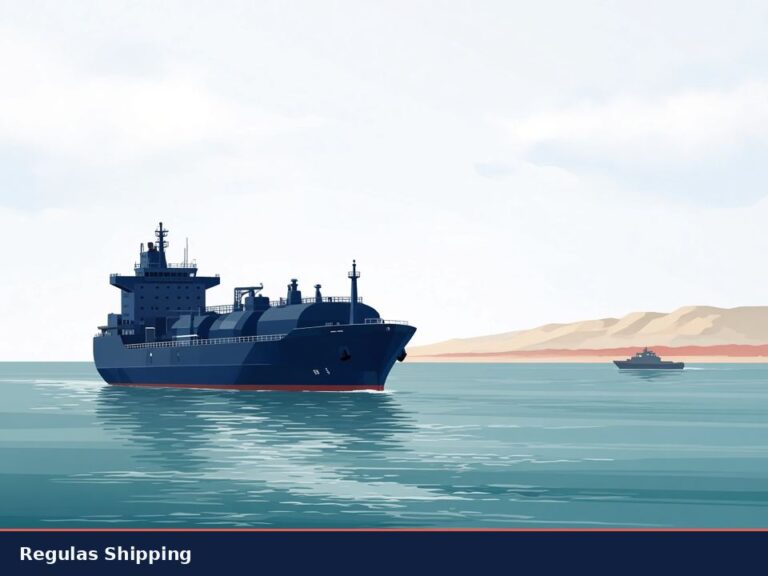 Puntland frees Sibu 1 south of Garacad as three tankers remain in pirate hands