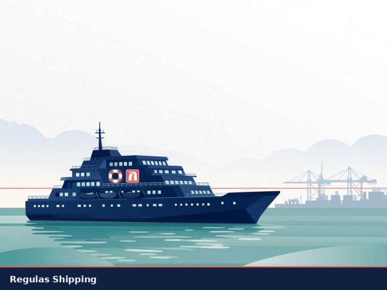 US Coast Guard requires passenger-ship emergency familiarization from 26 October