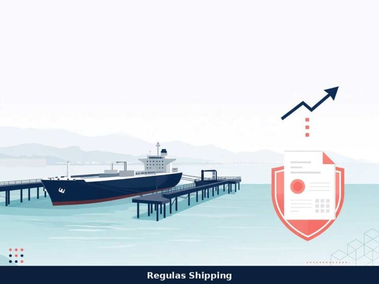 War-risk cover for Yanbu tankers triples as the Red Sea workaround loses its cheap edge