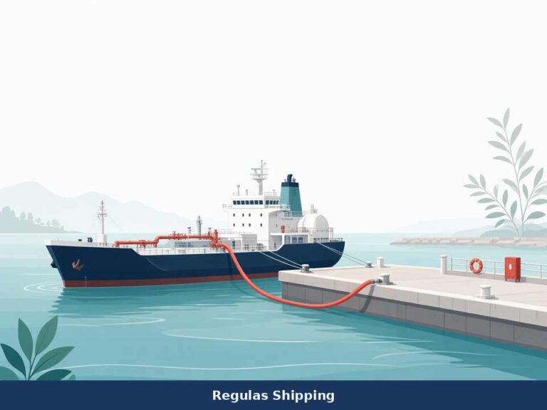 Philippine Coast Guard stands down a 45-hour fire on molasses tanker Gindara