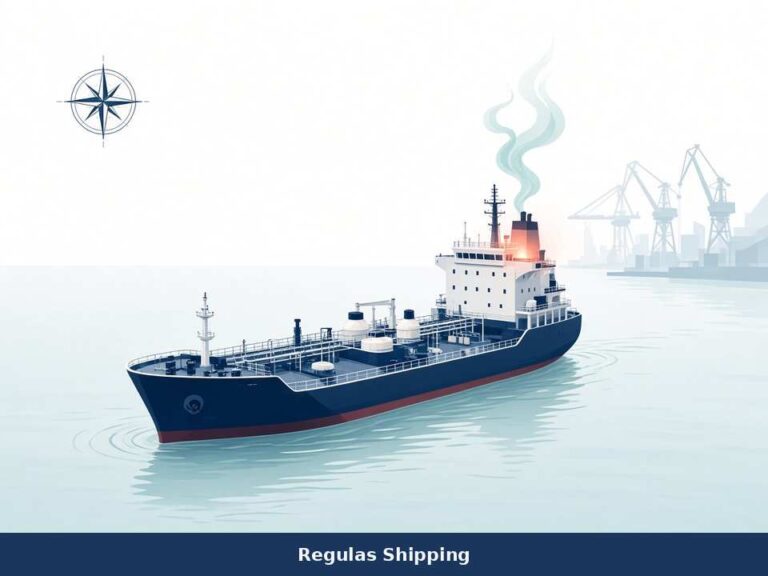Odesa says a Marshall Islands rapeseed-oil ship was hit, killing a steward