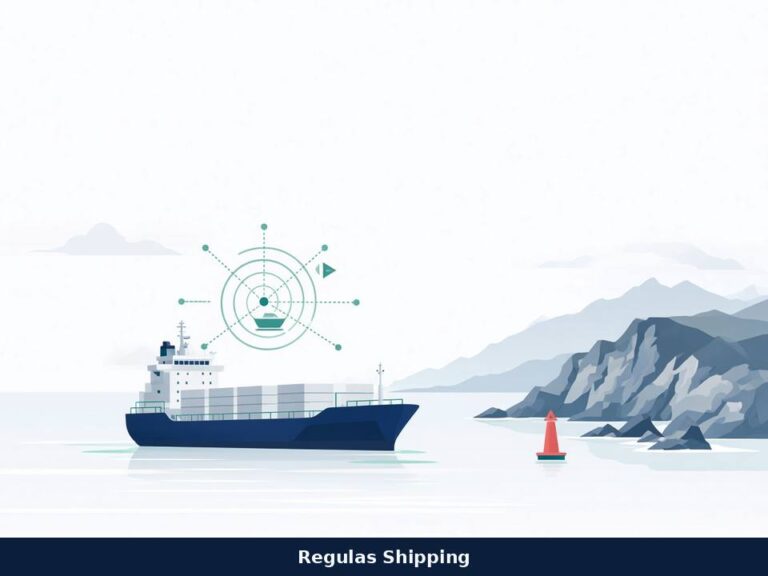 Oman restates AIS-on rules for foreign ships in its territorial sea