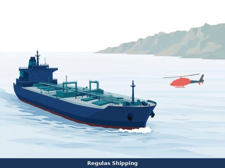India and Oman name On Peace after 12 seafarers are injured off Musandam