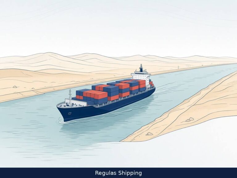 Premier Alliance returns FE1 to Suez from October