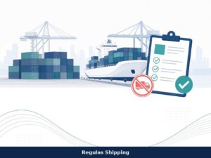 UAE makes MPCI pre-load cargo filings mandatory from 1 October