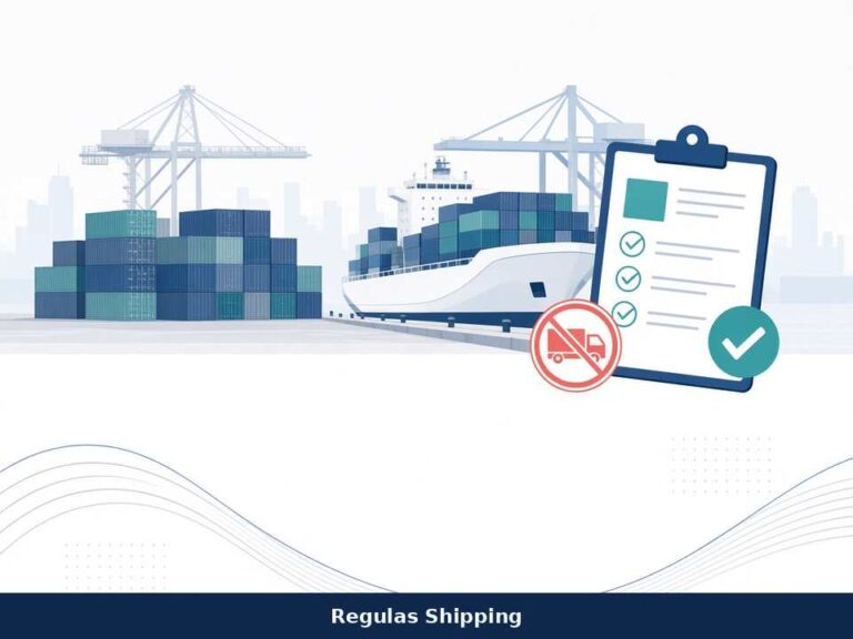 UAE makes MPCI pre-load cargo filings mandatory from 1 October