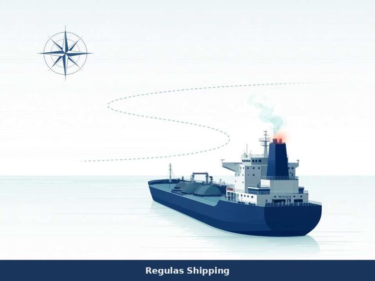 UKMTO logs a Hormuz engine-room fire after Warning 156-26