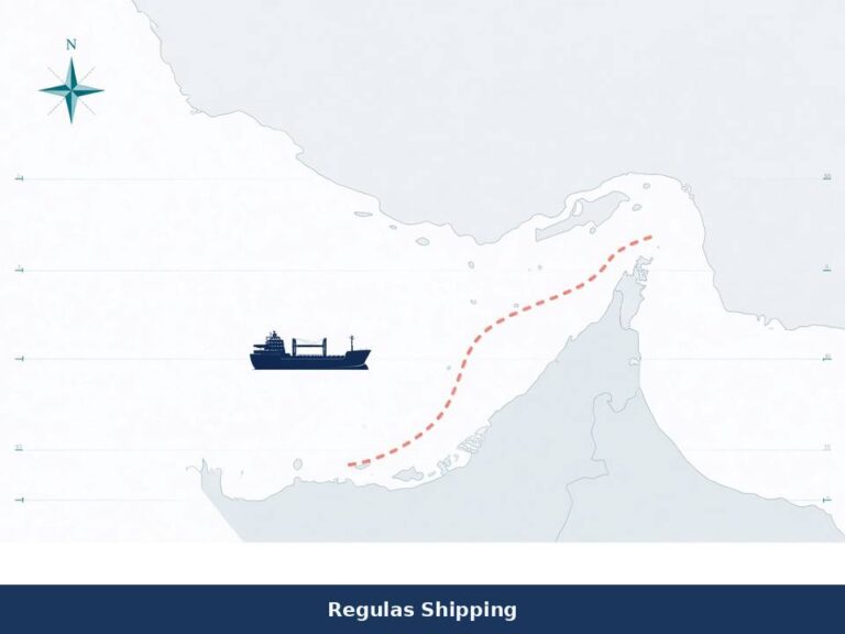 UKMTO logs a Gulf of Oman tanker-military incident after Advisory 163-26