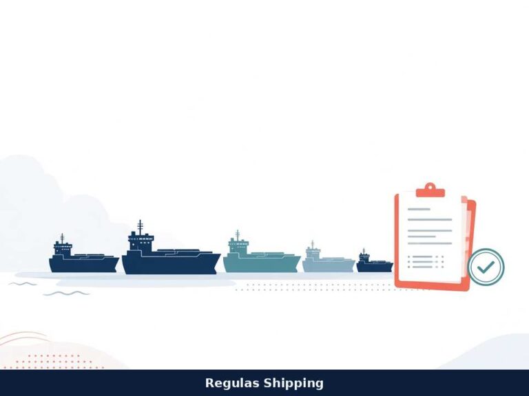 US lists 22 tankers in an Iran shadow-fleet package
