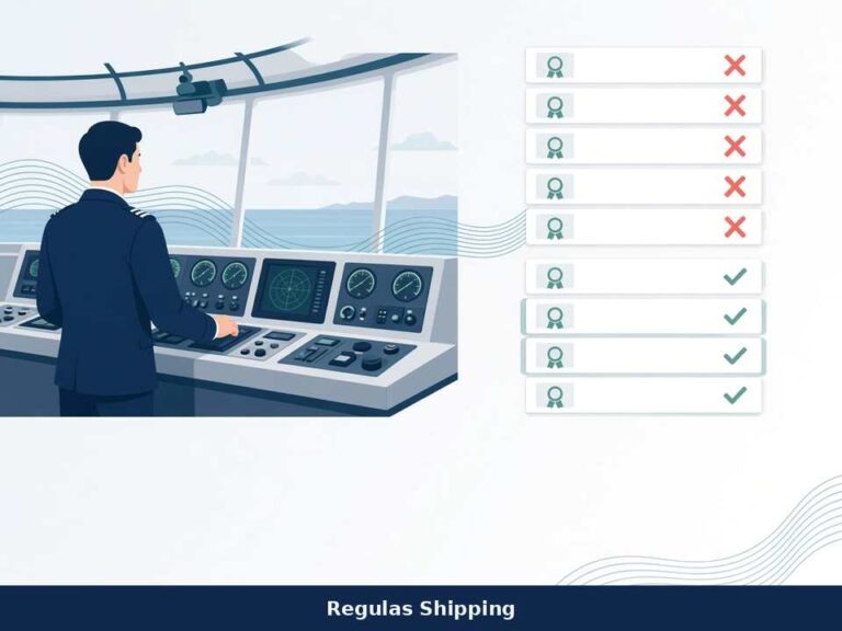 US Coast Guard proposes dropping six extra STCW course requirements