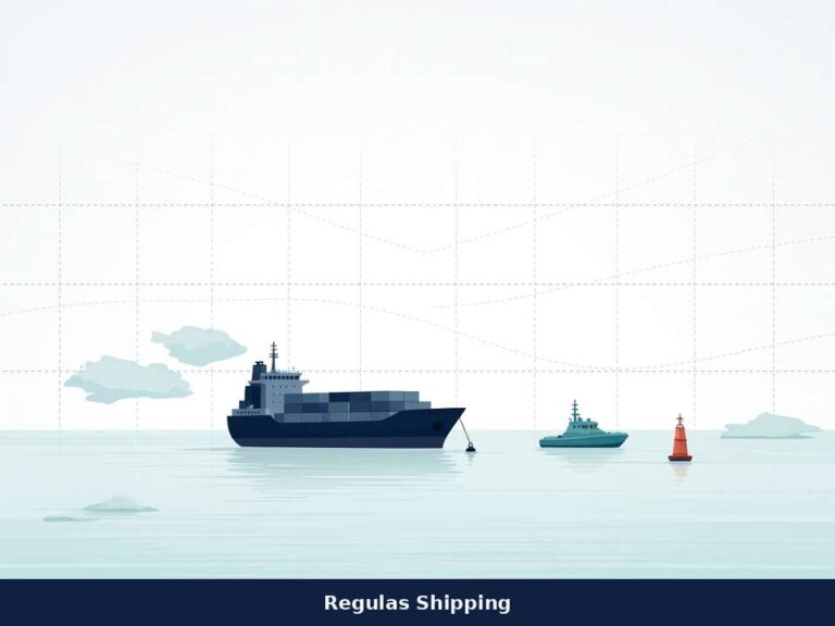 Russia inspects Cyprus-flag cargo ship Västerbotten bound for Sillamäe