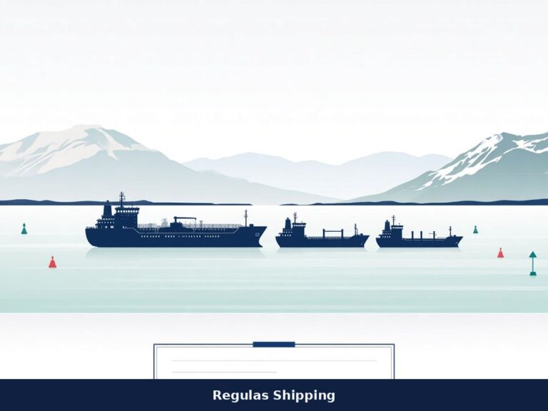 Chemical tanker Xanthia collides with two cargo ships off Ålesund